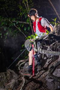 BIB: 
                            <button type="button" onclick="openModal(22162893)" class="btn btn-primary btn-sm float-right btn-popup" data-toggle="modal" data-target=".modal-high-quality">
                        <i class="fas fa-shopping-cart"></i> Add to Cart
                    </button>
                                            <button type="button" onclick="isThisMe(22162893, true)" class="btn btn-success btn-sm float-right btn-popup btn-isme hidden" data-toggle="tooltip" data-placement="bottom" title="นี่คือรูปของคุณใช่ไหม คลิกที่นี่เพื่อเอาเข้าอัลบั้ม">
                        <i class="fas fa-plus"></i> Add to album
                    </button>
                    <button type="button" onclick="isThisMe(22162893, false)" class="btn btn-warning btn-sm float-right btn-popup btn-isnotme hidden">
                        <i class="fas fa-ban"></i> Remove from album
                    </button>